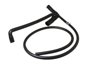 JCB COOLANT HOSE 834/10597
