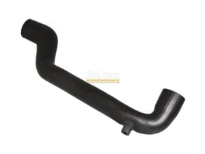 834/11396 Jcb Top Radiator Hose Loadall