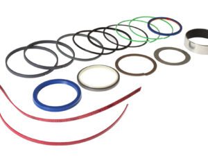 903/20222 JCB JS Dipper Ram Seal Kit