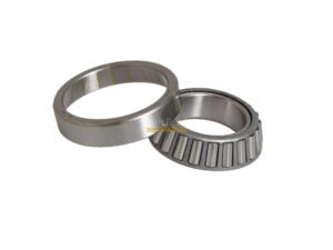 907/20034 Jcb Transmission Bearing