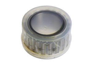 Bearing JCB 907/50200