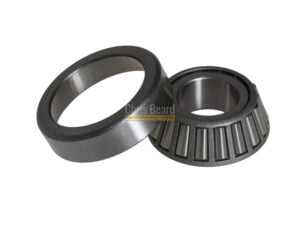 907/50700 Jcb Trunnion Bearing