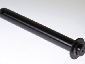 911/40117 JCB Bucket Pin Mini Digger