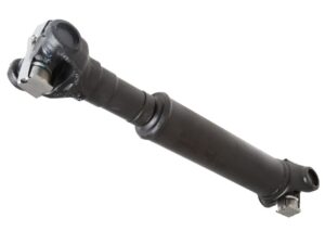 914/60096 JCB prop shaft
