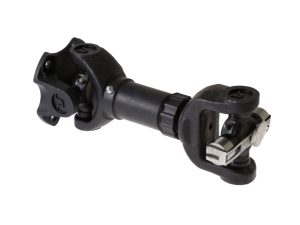 914/60183 JCB Propshaft