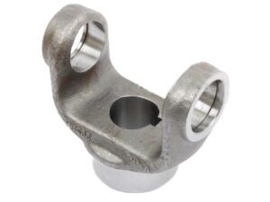 914/70045 JCB Hydraulic Pump Yoke Drive