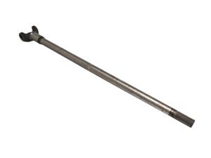 914/84501 JCB BHL Drive Shaft