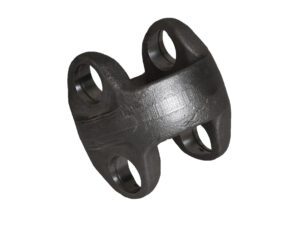 914/86203 JCB Drive Shaft Centre Joint