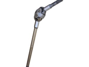 914/90640 JCB DRIVE SHAFT