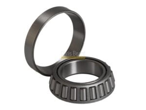 05/900325 Jcb Transmission Bearing