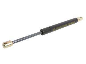 JCB Gas Strut 120/92806