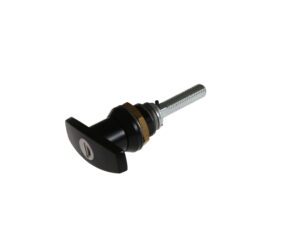 123/05930 JCB Panel Handle