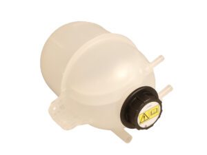 JCB COOLAND TANK 128/D1283