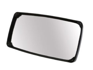 157/86000 JCB Loadall Mirror