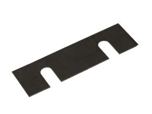 158/30499 JCB BOOM SHIM