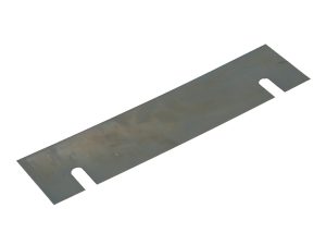 162/01129 JCB Boom Him