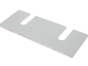 162/01554 JCB Boom Shim