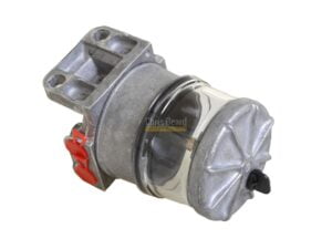 200/44600 Jcb Fuel Sedimenter Filter Trap
