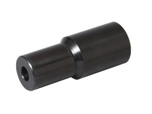 231/80606 JCB PIN TOP