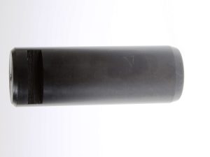 231/80609 Slew Ram Pin JCB