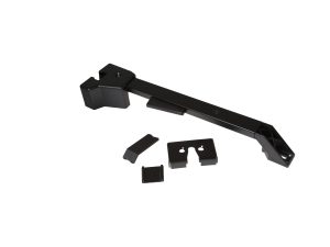 234/19800 Inner Door Handle JCB