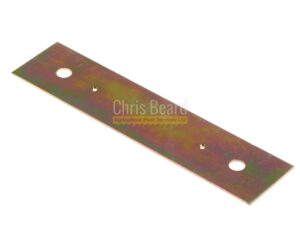 294/00674 Jcb Loadall Boom Wear Pad Shim