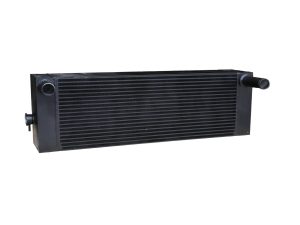 30/927082 JCB JS Radiator