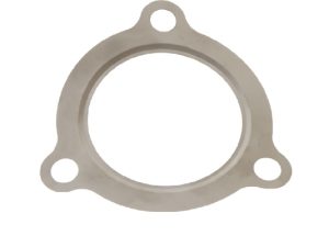 Gasket JCB Exhaust 320/06036