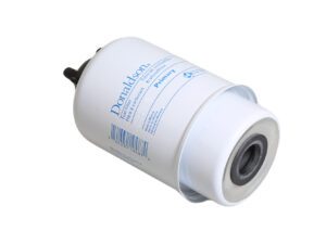 320/A7125 JCB Fuel Filter