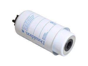320/A7121 JCB Fuel Sediment Filter