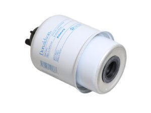 320/A7128 JCB Fuel Filter Element