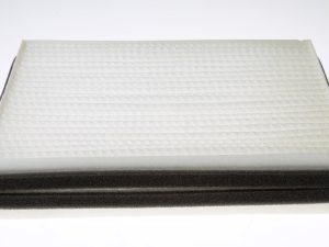 Filter JCB 332/F8191