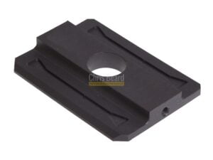 332/D1433 Jcb Power Slide Wear Pad Backhoe