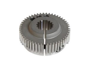 332/V3133 JCB Drive Coupling Hub Wheel Loader