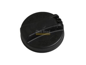 Jcb Js Fuel Tank Half Turn Lockable Cap