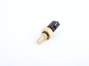 701/80578 JCB Hydraulic Temperature Switch