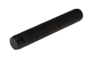 811/80013 JCB PIN PIVOT