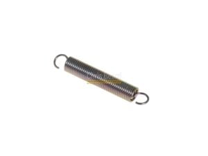 814/10195 Jcb Parts Throttle Spring