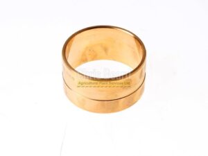 831/10278 Jcb Hi Rise Js Bush