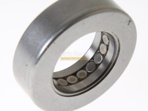 907/05800 Jcb Axle Thrust Bearing