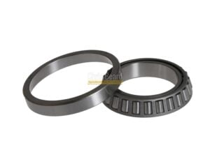 907/07400 Jcb WLS Diff Side Bearing