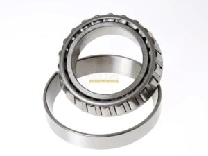 907/08000 Jcb Fastrac Diff Bearing
