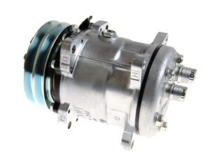 923/10181 JCB Air Conditioning Compressor