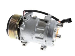 923/10182 JCB Air Conditioning Compressor