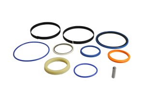 991/20026 JCB RAM SEAL KIT