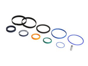 991/20062 JCB Loadall Ram Seal Kit