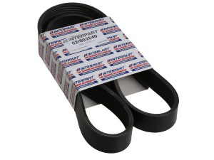 02/802540 JCB JS BELT