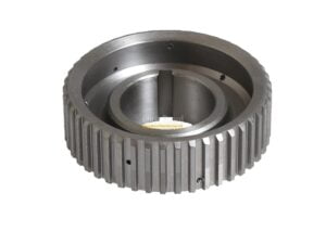 04/500221 Jcb Clutch Forward Hub Gear