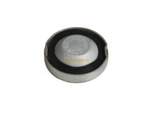 120/71401 Jcb Coolant Bottle Cap