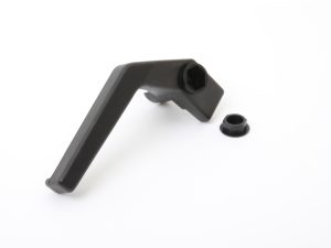 Window Latch JCB 120/93201